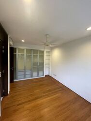 Dunearn Estate (D11), Detached #450165371